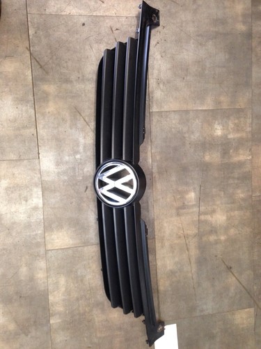 17313 kühlergrill - 17313, vw