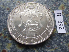 Deutsch Ostafrika Kolonie 1