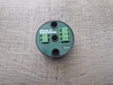 RÖSSEL Messtechnik AT-W