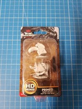 Dungeons & Dragons Nolzur's