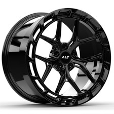 20''/21'' ALT RSL-5 Forged