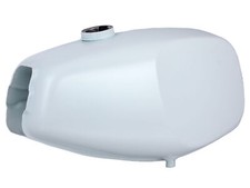 Tank für Simson S50 S51