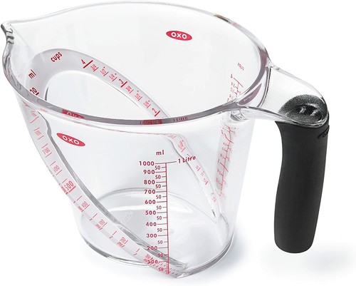 Oxo good grips - oxo, 3