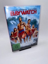 Baywatch mit - baywatch, (dvd,