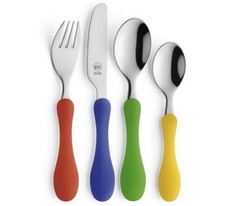 CS-Kochsysteme Kinderbesteck