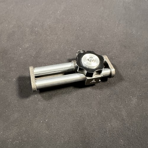 Czj makroschlitten makro - czj,
