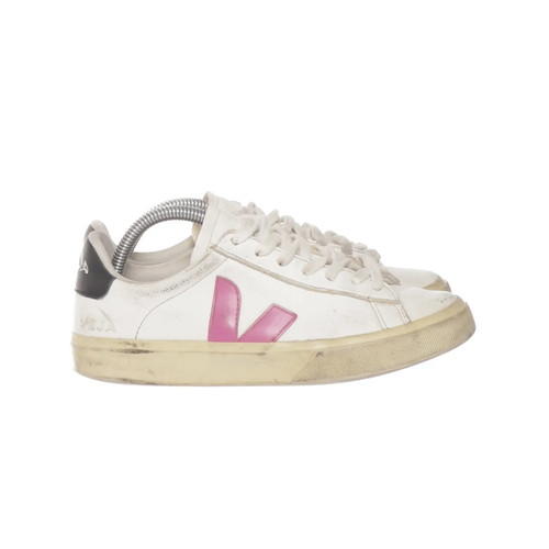 Veja sneaker größe 37 - größe:,