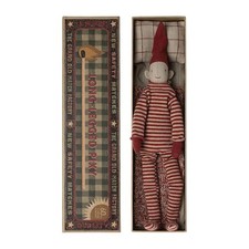 Maileg: Long-legged Pixy in