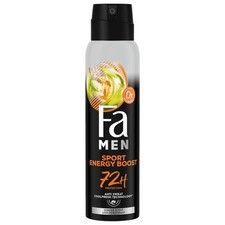 28,67€/L - 6er Pack Fa Men