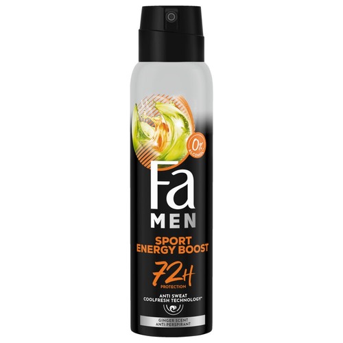 6er pack fa men - -,