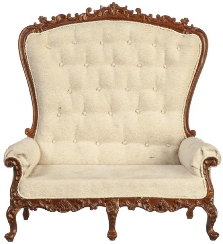 Jbm furniture puppenhaus sofa - jbm,