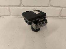 Audi A4 S4 B8 8K 2010 105kW