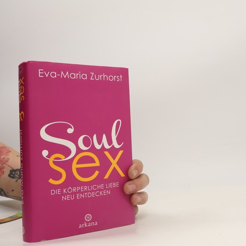 Soulsex eva maria - soulsex , | 