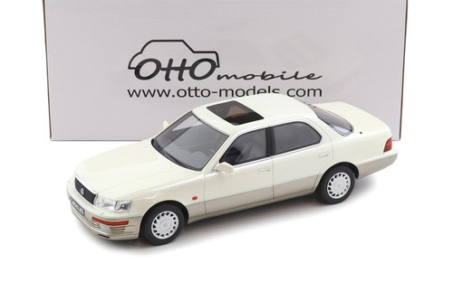Otto mobile ot1277 - 1:18,