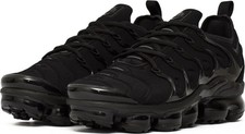 Nike air vapormax plus - nike,