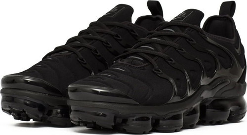 Nike air vapormax plus - air,