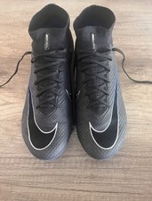 Nike Herren Zoom Superfly 9