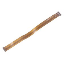 Mainboard Flex Samsung Galaxy