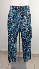 Palm Angels Herren Hose XL