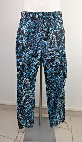 Palm angels herren - angels,