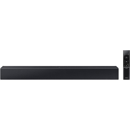 Samsung soundbar - samsung,
