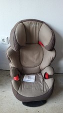 Maxi Cosi Kindersitz Fürs Auto