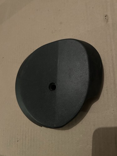 Sitzverkleidung bmw e30 e28 - e30,