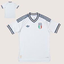 [adidas] FIFA WM 2026 Team