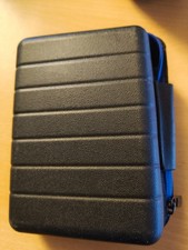 AWAY MINI Hard Shell Amenity