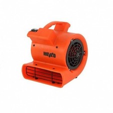 HEYLO TD 300 Turbo Dryer |