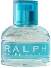 Ralph Lauren Ralph Eau de