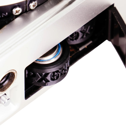 Ausgeknipst px640 - ausgeknipst,