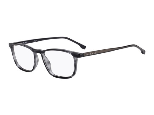 Boss 1050 2w8 herren - 1050, brille
