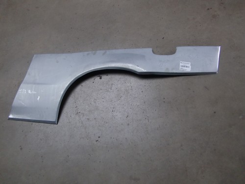 Kotflügel hinten links - , honda