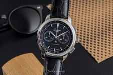 Glashütte Original Senator