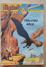 Sigurd Großband 2 Lehning