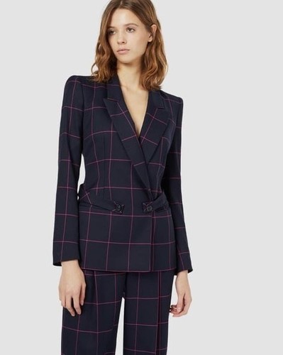 Women emporio armani - emporio,