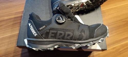 Adidas kinder outdoor terrex - adidas,