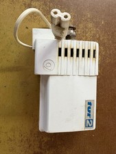 Motor für Nähmaschine