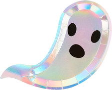 Smiffys Geister-Geschirr