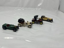 ZISS JMK Oldtimer Rami