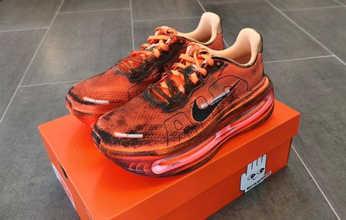 Neu nike vomero - vomero, x