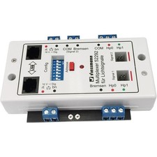 Viessmann 52292