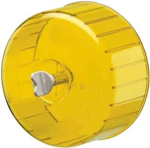 Hamster heimtrainer ferplast - hamster,