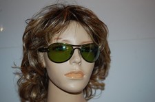 POLICE MOD. POLICE 2645