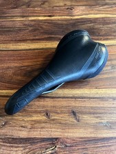 Scott scale sattel - sattel, saddle