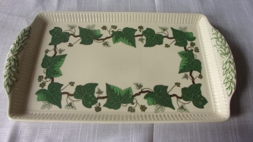 Wedgwood vintage napoleon - wedgwood,