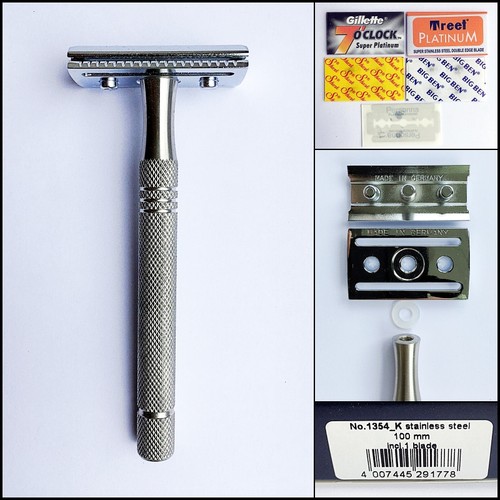 Giesen forsthoff timor - giesen,