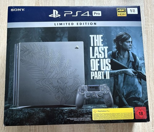 Sony playstation ps4 - sony,