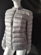 Belstaff jacke steppjacke - jacke,